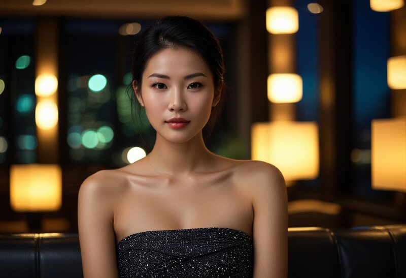天美传奇MV